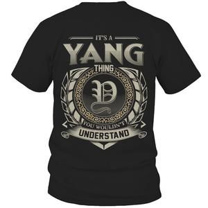 Its Yang Thing You Wouldnt Understand D8
